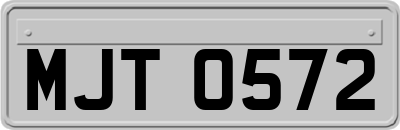MJT0572
