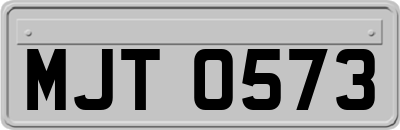 MJT0573