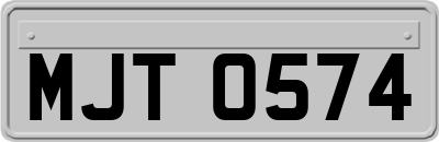 MJT0574