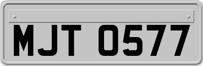 MJT0577