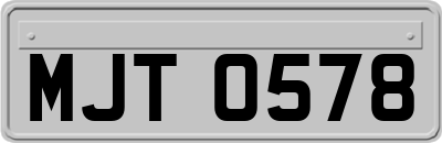 MJT0578