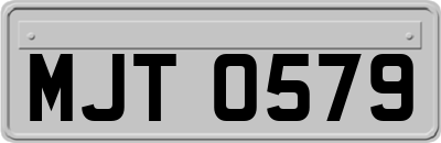 MJT0579