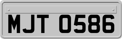 MJT0586