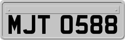 MJT0588