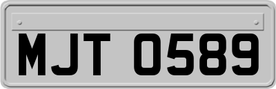 MJT0589
