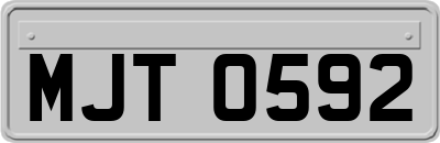 MJT0592