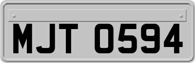 MJT0594