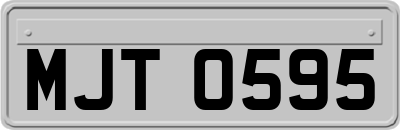 MJT0595