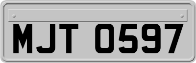 MJT0597