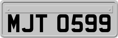 MJT0599