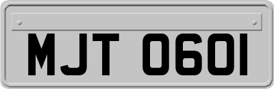 MJT0601