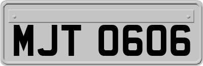 MJT0606