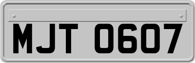 MJT0607