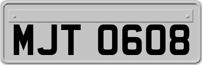 MJT0608