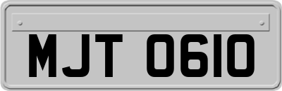 MJT0610