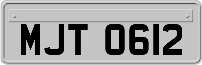 MJT0612