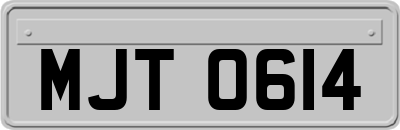 MJT0614