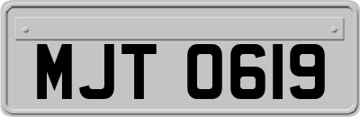 MJT0619