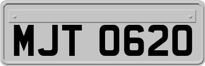 MJT0620
