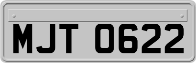 MJT0622