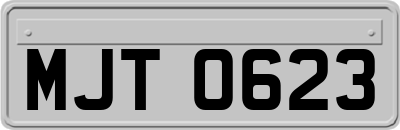 MJT0623