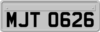 MJT0626
