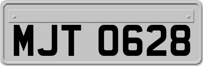 MJT0628