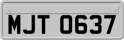 MJT0637