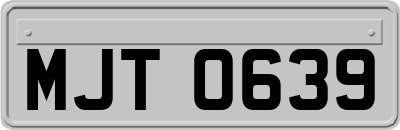 MJT0639