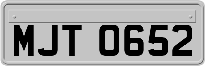 MJT0652