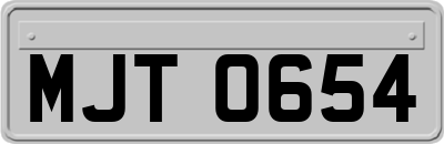 MJT0654