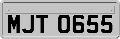 MJT0655