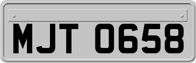 MJT0658
