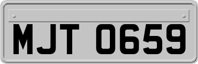 MJT0659