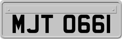 MJT0661