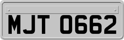 MJT0662