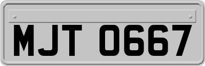 MJT0667