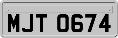MJT0674