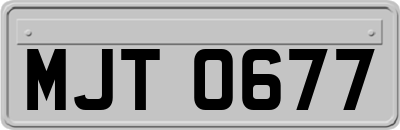 MJT0677