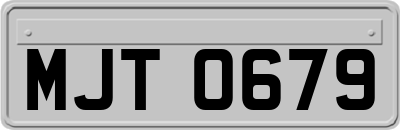MJT0679