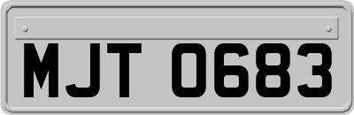 MJT0683