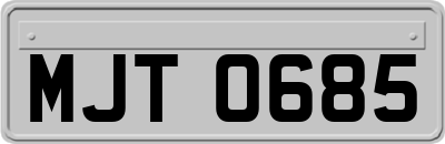 MJT0685