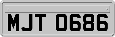 MJT0686