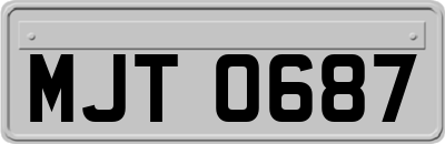 MJT0687