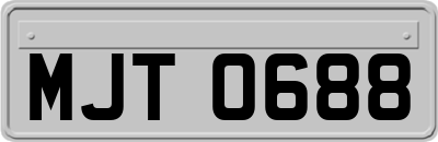MJT0688