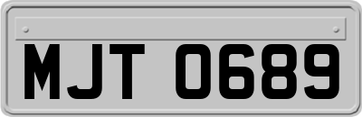MJT0689
