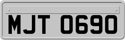 MJT0690