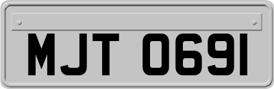 MJT0691
