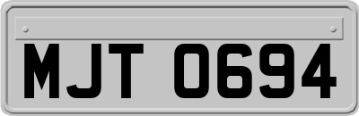 MJT0694
