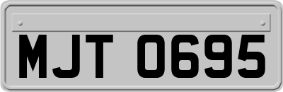 MJT0695
